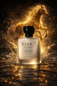 DERBY GUST by Knot7™ (Copy) 8