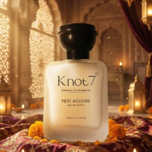 FEST ACCORD by Knot7™