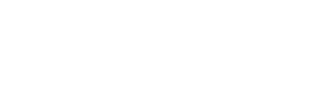 Knot7
